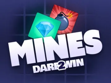 Mines