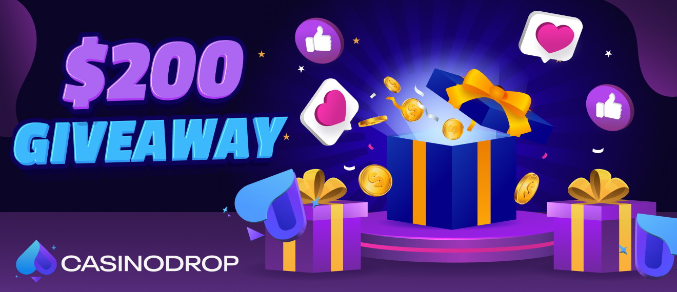 440X190 CASINODROP GIVEAWAY (1)