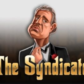 The Syndicate