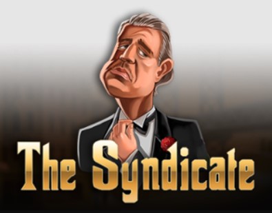 The Syndicate