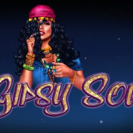 Gypsy Soul