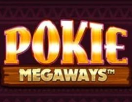 Pokie Megaways