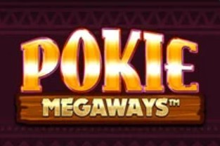 Pokie Megaways