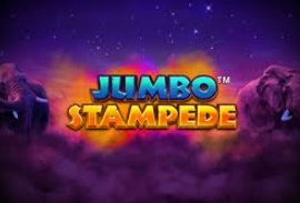 Jumbo Stampede