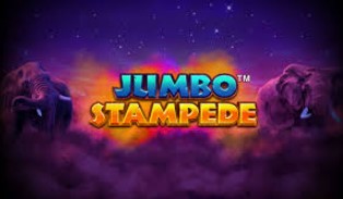 Jumbo Stampede