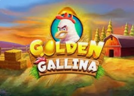 Golden Gallina 