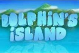 Dolphins Island