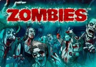 Zombies