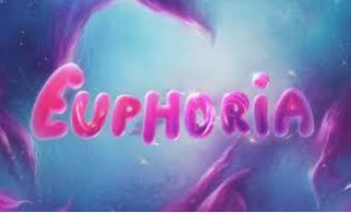 Euphoria Megaways