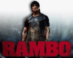 Rambo