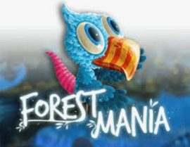 Forest Mania 