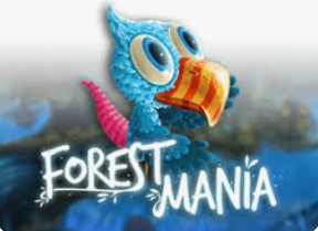 Forest Mania 