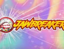 Jawbreaker