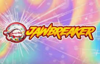 Jawbreaker