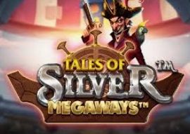 Tales Of Silver Megaways