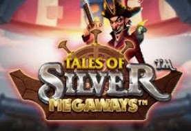 Tales Of Silver Megaways