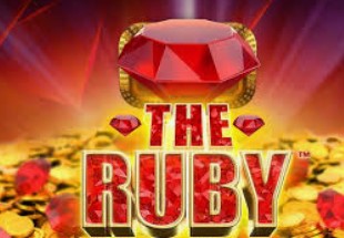 The Ruby Megaways 