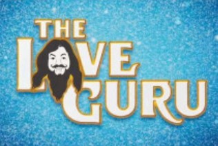 The Love Guru