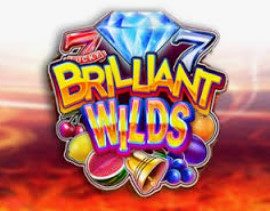 Brilliant Wilds