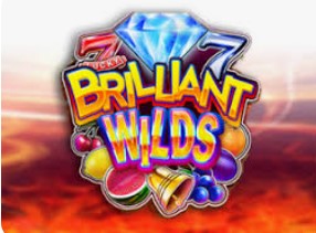 Brilliant Wilds