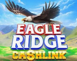 Eagle Ridge