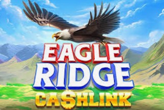 Eagle Ridge