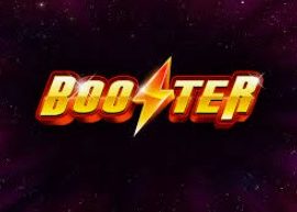 Booster