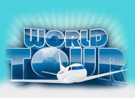 World Tour