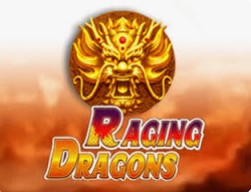 Raging Dragons