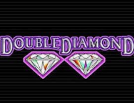 Double Diamond 