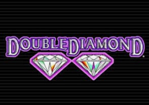 Double Diamond 