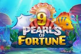 9 Pearls Of Fortune