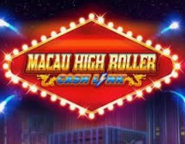 Macau High Roller