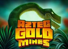 Aztec Gold Mines