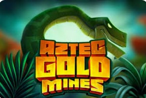 Aztec Gold Mines