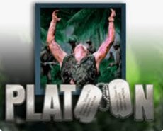 Platoon 