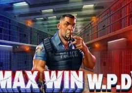 Max Win W.P.D 