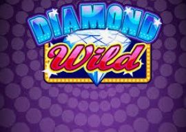 Diamond Wild