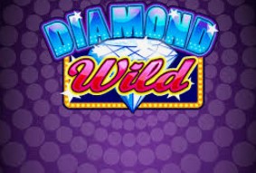 Diamond Wild