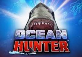 Ocean Hunter