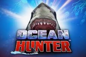 Ocean Hunter