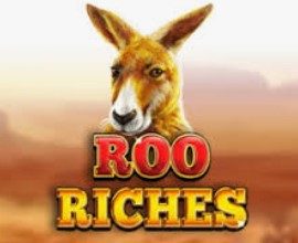 Roo Riches