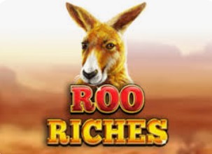 Roo Riches