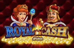 Royal Cash