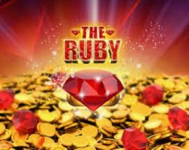 The Ruby