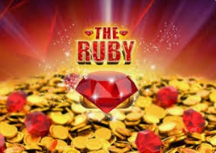 The Ruby