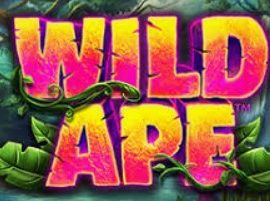 Wild Ape