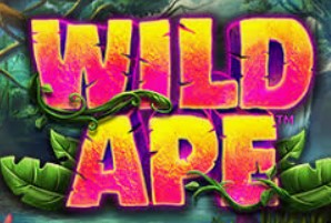 Wild Ape