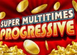 Super Multitimes Progressive