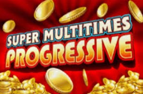 Super Multitimes Progressive